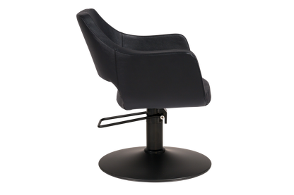 WHIM R Styling Chair
