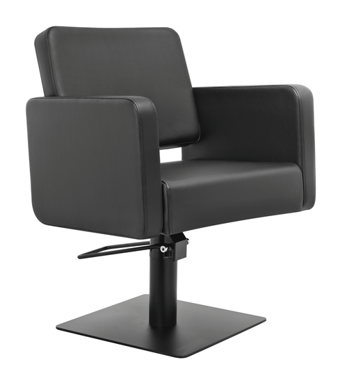 Class Q Styling Chair