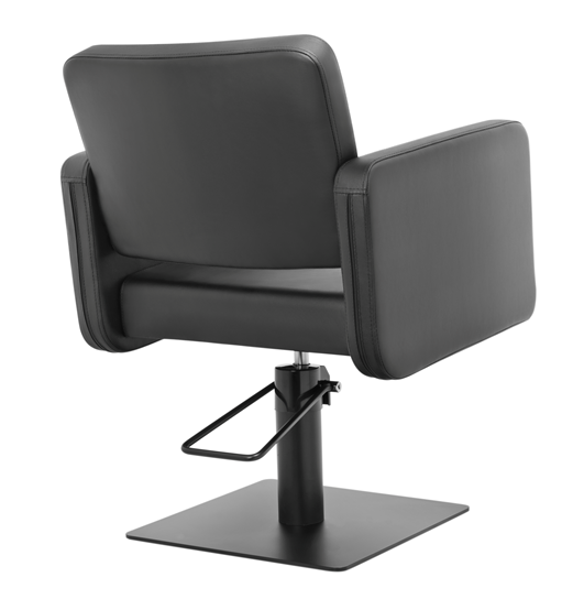 Class Q Styling Chair