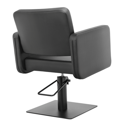 Class Q Styling Chair