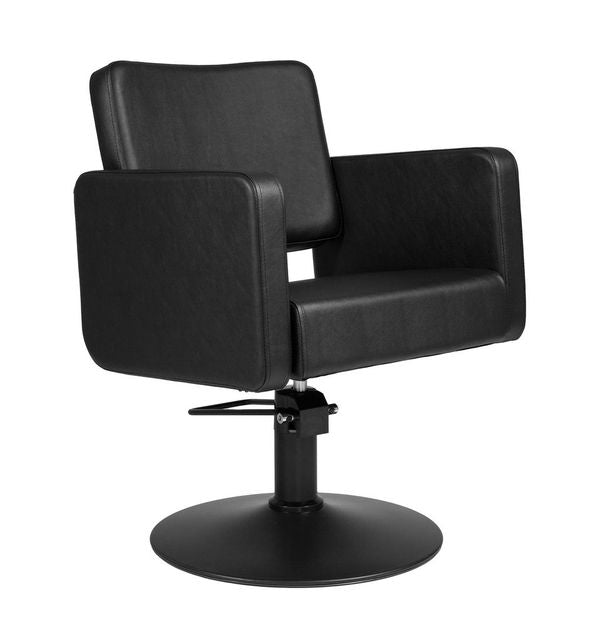 Class R 2.0 Styling Chair