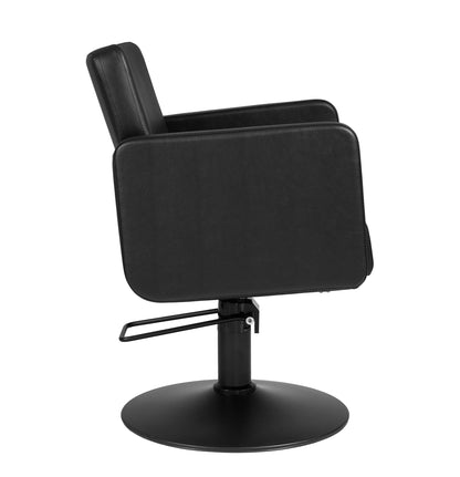 Class R 2.0 Styling Chair