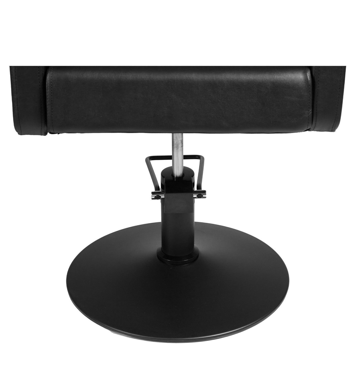 Class R 2.0 Styling Chair