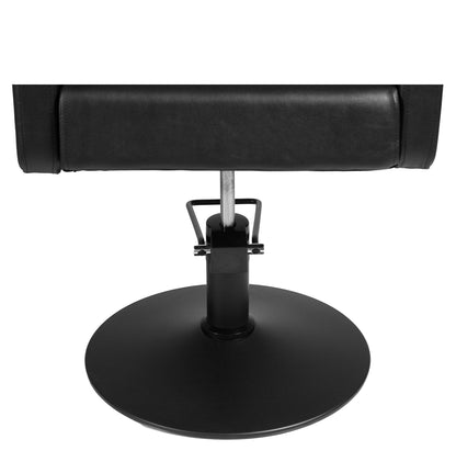 Class R 2.0 Styling Chair