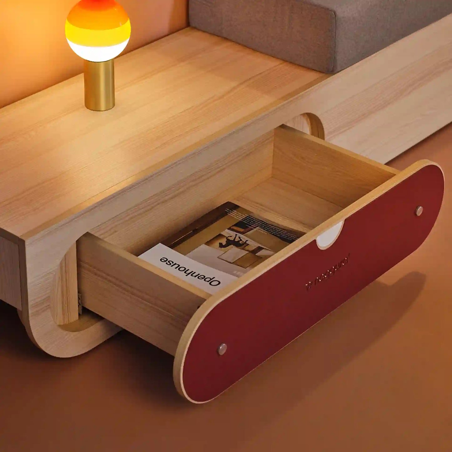 Ikon Sideboard 2M