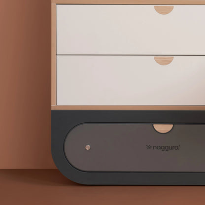 Ikon Sideboard 2M