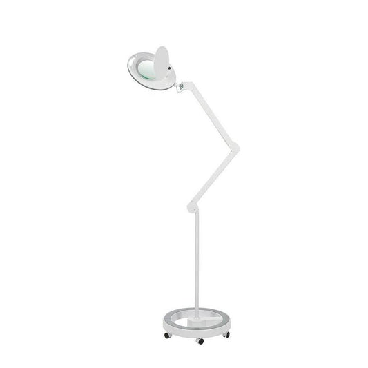 MEGA+ LED Magnifying Lamp