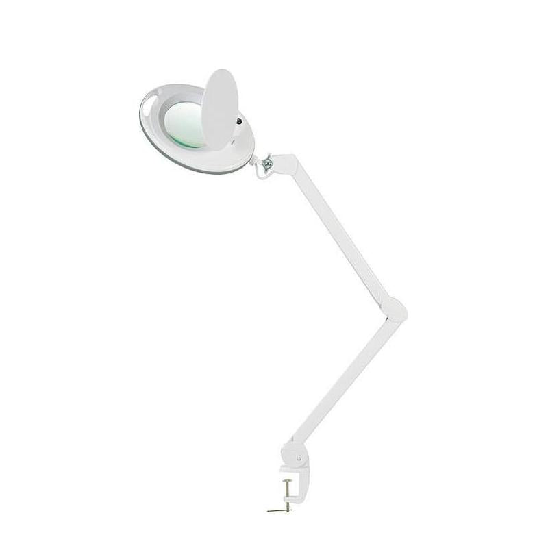 MEGA LED Magnifying Lamp