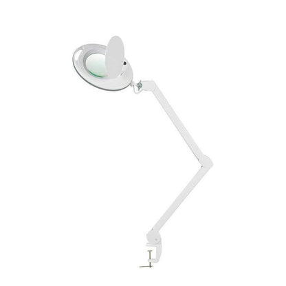 MEGA LED Magnifying Lamp