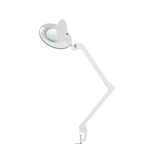 MEGA LED Magnifying Lamp