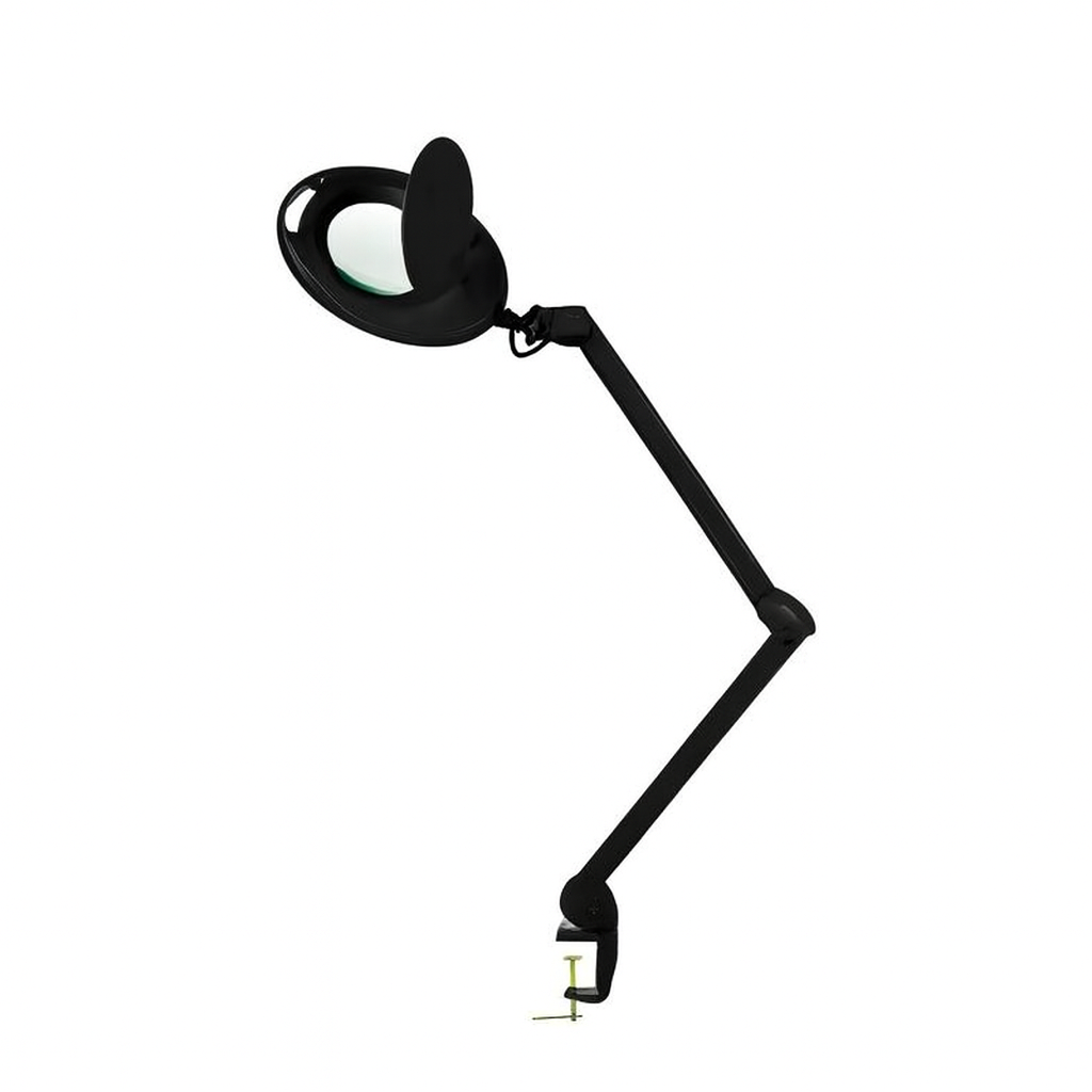 MEGA LED Magnifying Lamp