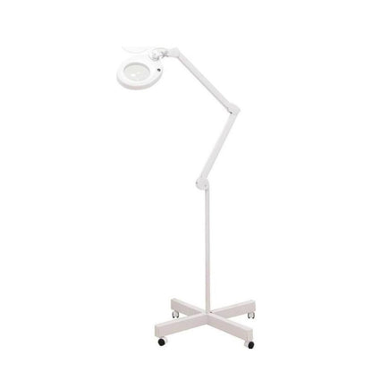 Magni+ - LED Magnifying Lamp