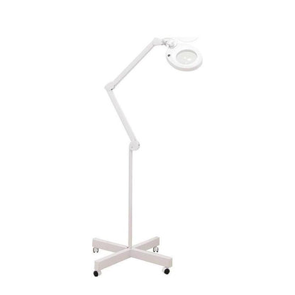 Magni+ - LED Magnifying Lamp