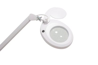 Magni+ - LED Magnifying Lamp