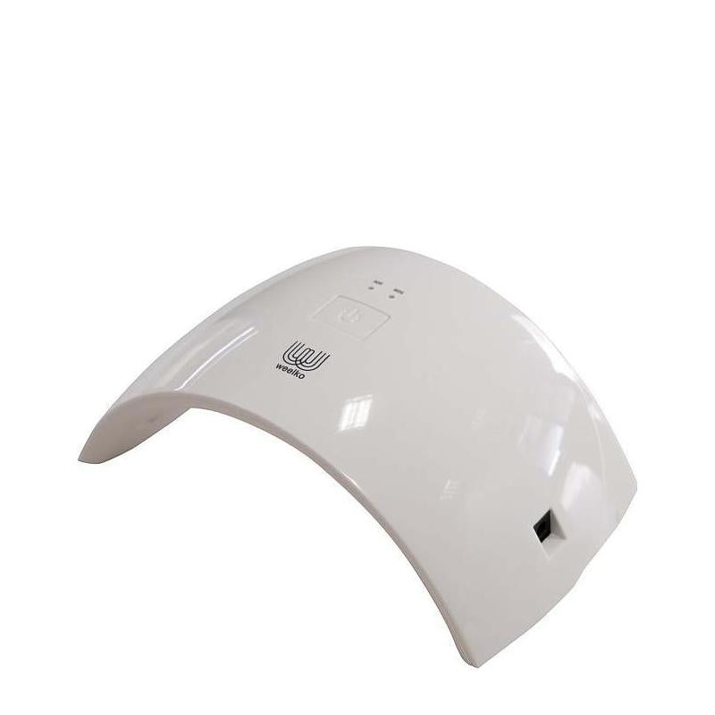 UV-LED Dryer 24W