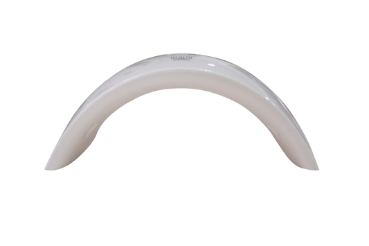 UV-LED Dryer 24W