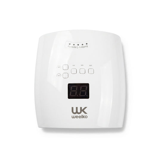UV-LED Dryer 72W