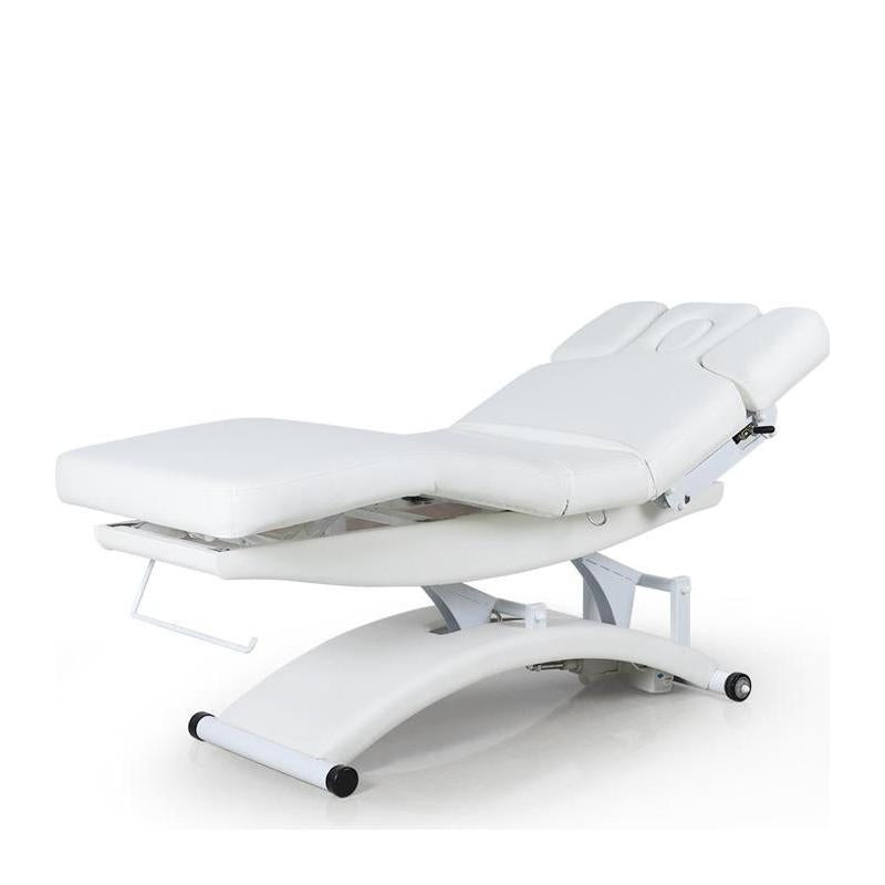 Tal Electric Massage Bed (3 Motors)
