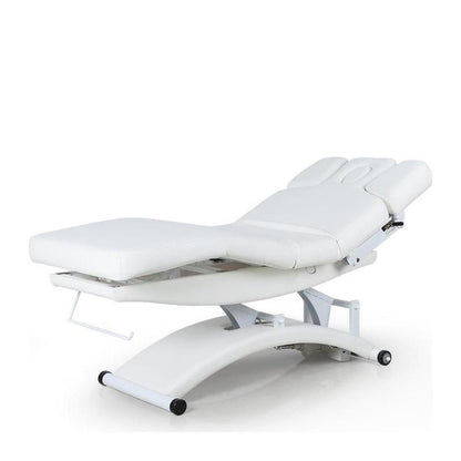 Tal Electric Massage Bed (3 Motors)