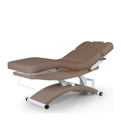 Tal Electric Massage Bed (3 Motors)