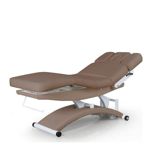 Tal Electric Massage Bed (3 Motors)