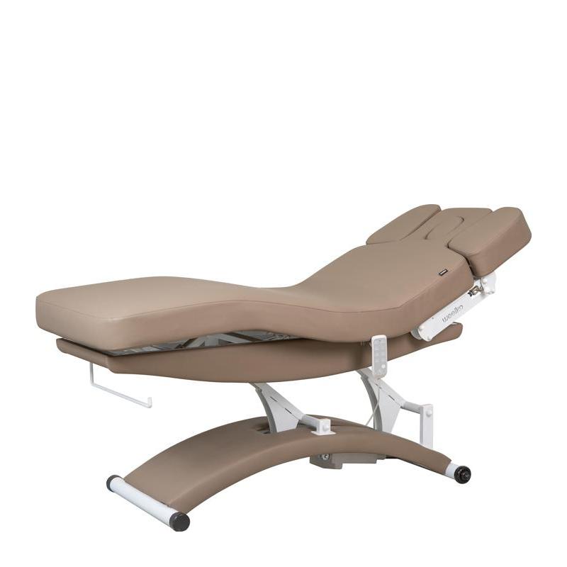 Tal Electric Massage Bed (3 Motors)