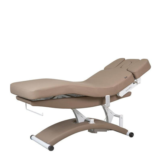 Tal Electric Massage Bed (3 Motors)
