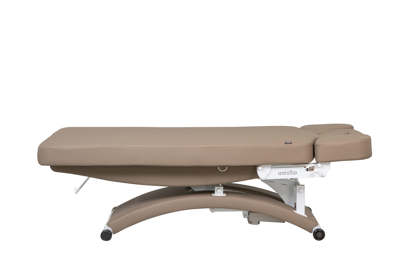 Tal Electric Massage Bed (3 Motors)