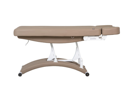 Tal Electric Massage Bed (3 Motors)