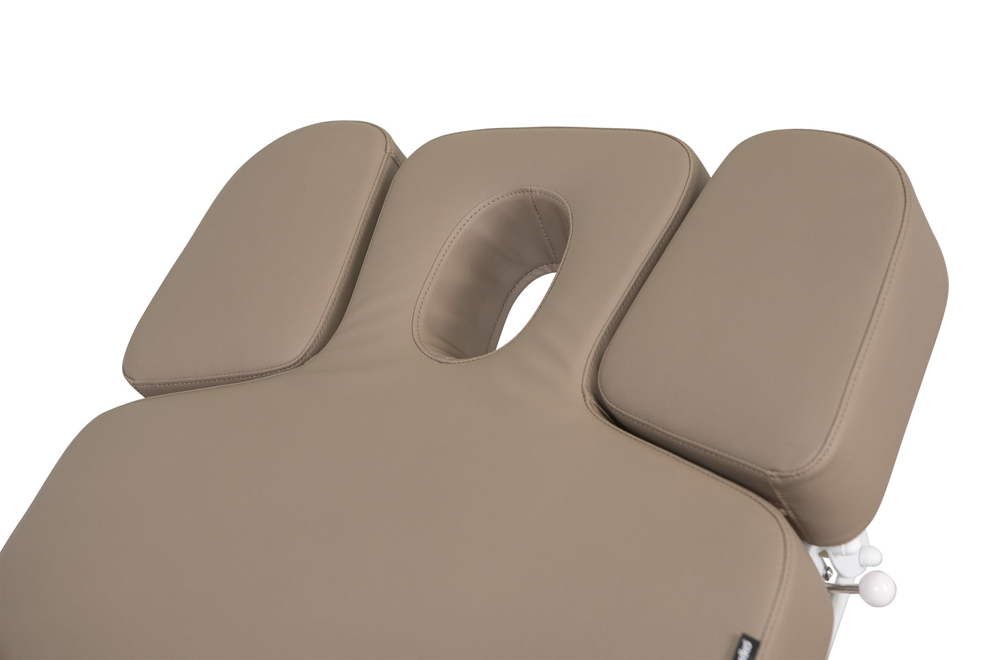 Tal Electric Massage Bed (3 Motors)