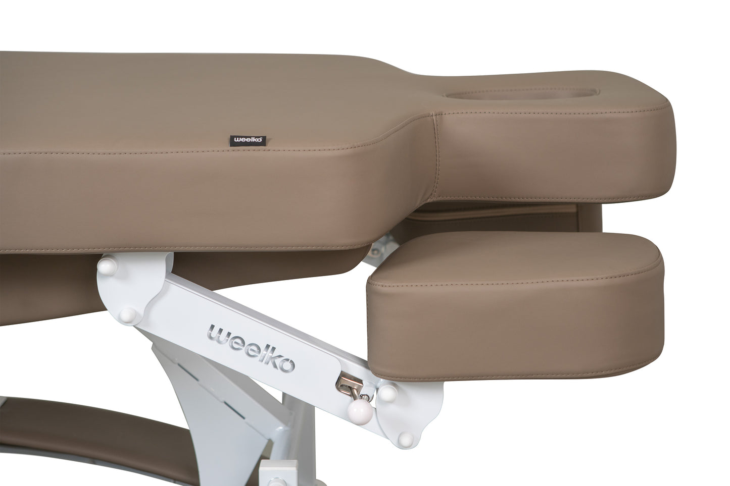 Tal Electric Massage Bed (3 Motors)
