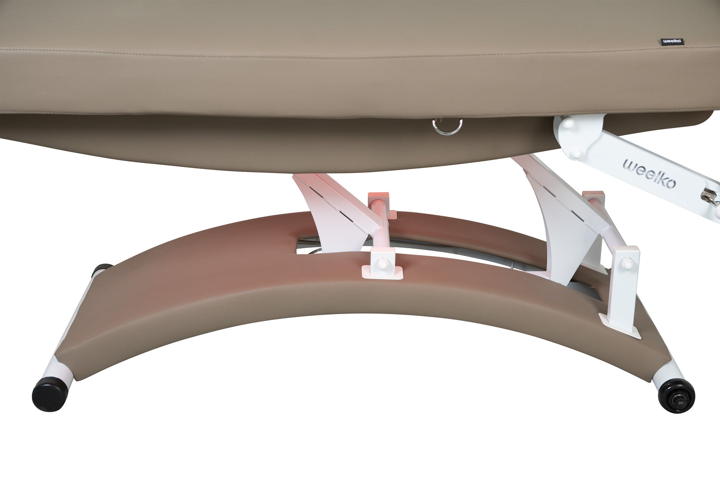 Tal Electric Massage Bed (3 Motors)