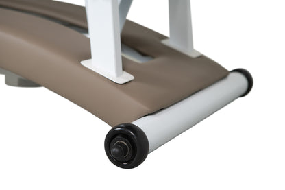 Tal Electric Massage Bed (3 Motors)