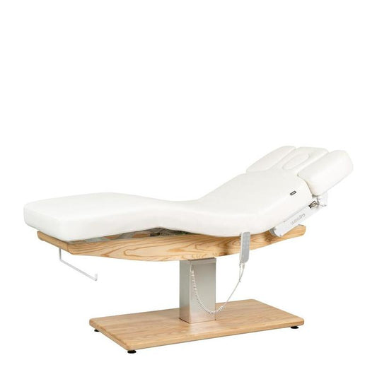 Condra Smart Electric Massage Bed (3 Motors)