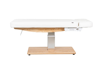 Condra Smart Electric Massage Bed (3 Motors)