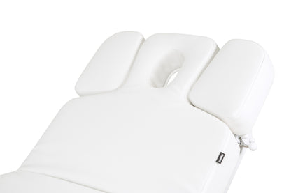 Condra Smart Electric Massage Bed (3 Motors)