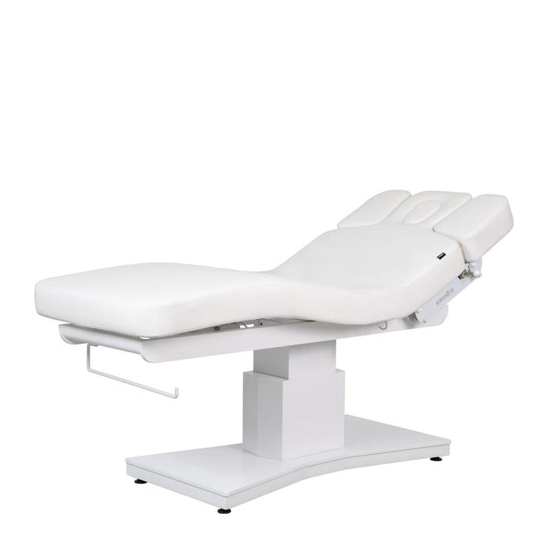 Plenius Electric Massage Bed (3 Motors)