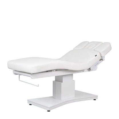 Plenius Electric Massage Bed (3 Motors)
