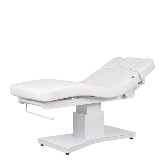 Plenius Electric Massage Bed (3 Motors)