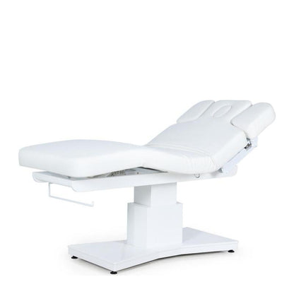 Plenius Electric Massage Bed (3 Motors)