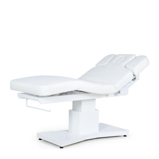 Plenius Electric Massage Bed (3 Motors)