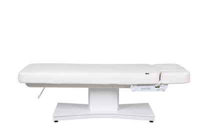 Plenius Electric Massage Bed (3 Motors)