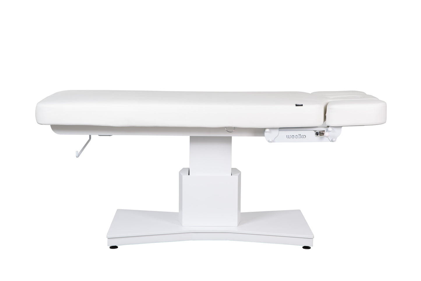 Plenius Electric Massage Bed (3 Motors)