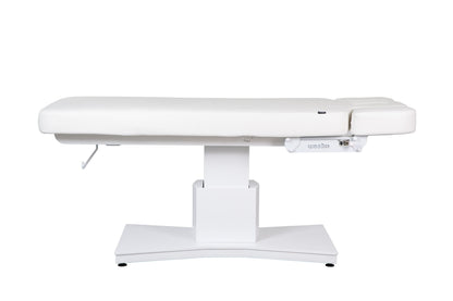 Plenius Electric Massage Bed (3 Motors)