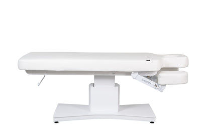 Plenius Electric Massage Bed (3 Motors)