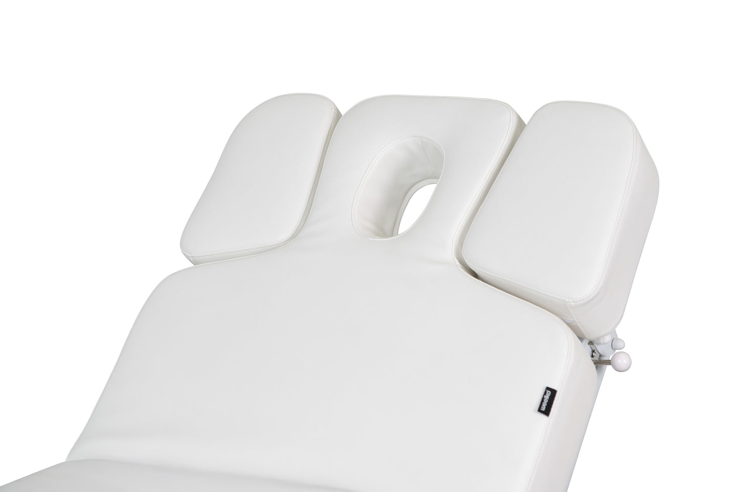 Plenius Electric Massage Bed (3 Motors)