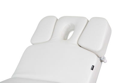 Plenius Electric Massage Bed (3 Motors)