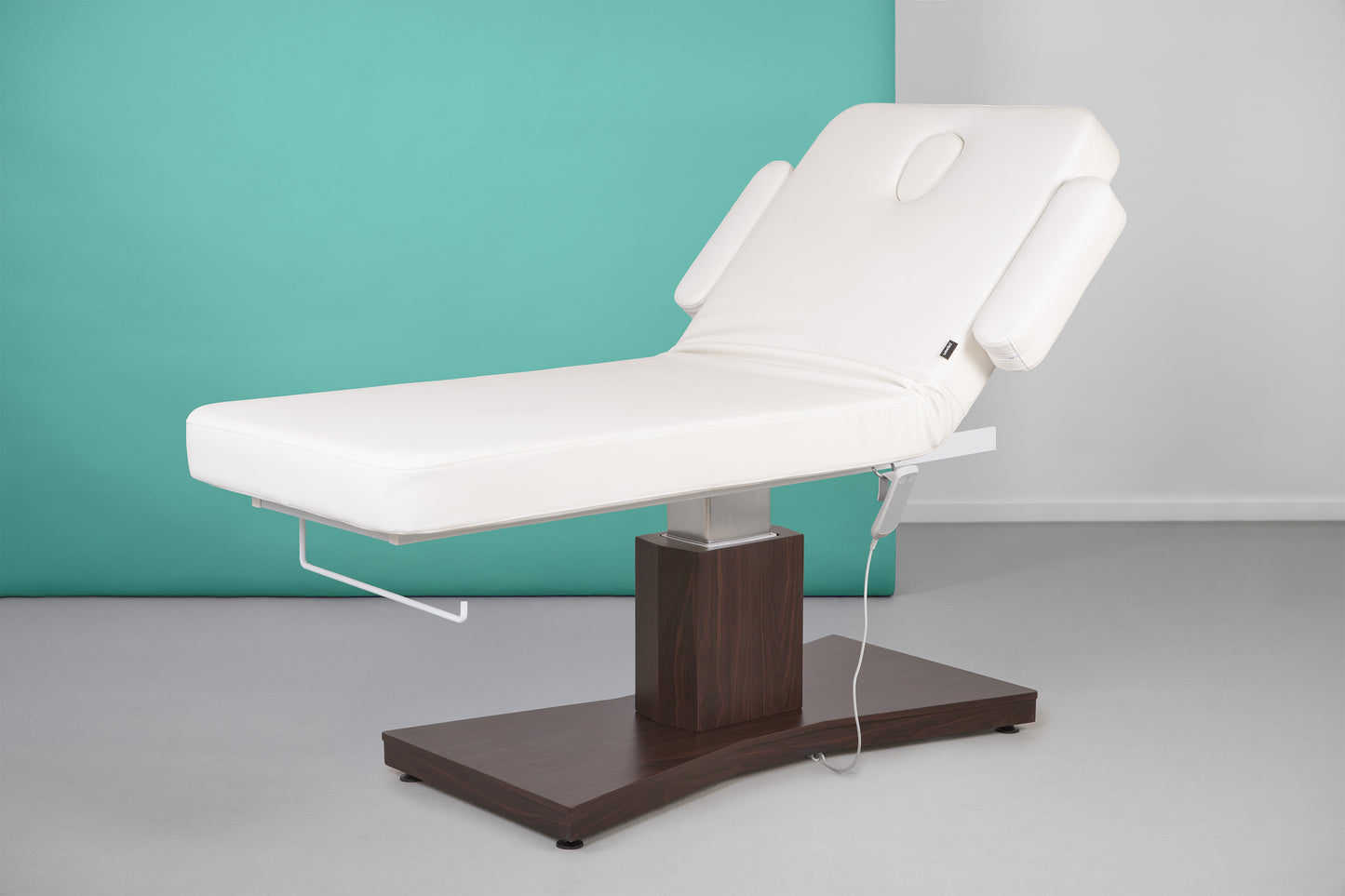 Goid Electric Massage Bed (1 Motor)