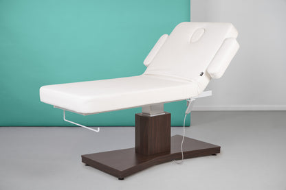 Goid Electric Massage Bed (1 Motor)