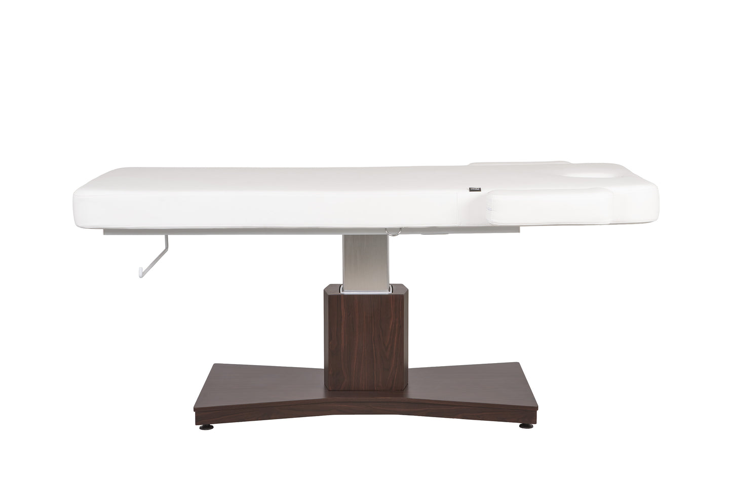 Goid Electric Massage Bed (1 Motor)